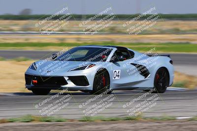 media/May-26-2023-Speed SF (Fri) [[9c5374a8f4]]/Yellow Group/Session 1 (Sweeper)/